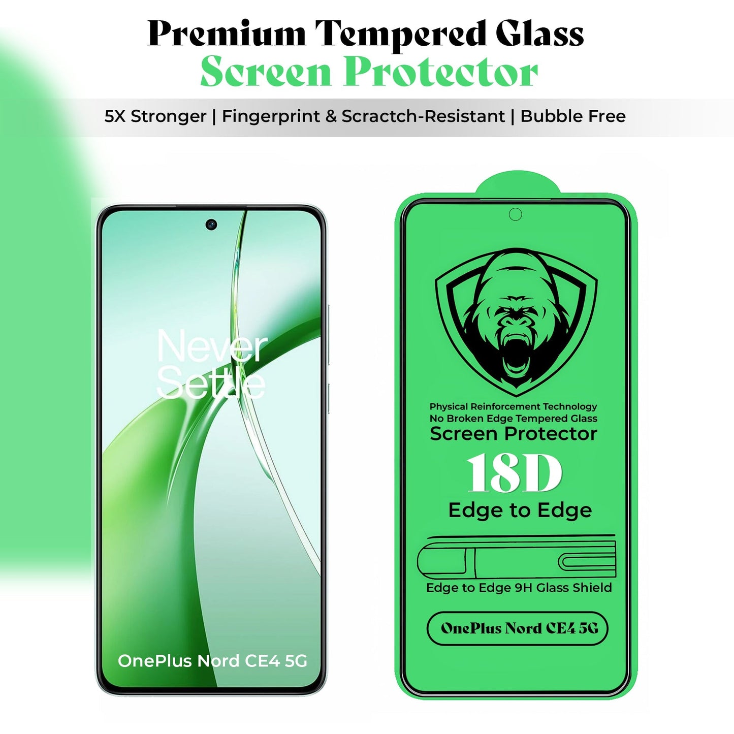 OnePlus Nord CE4 5G Premium Stress Buster Wheel Rotating Shockproof Airbags Case