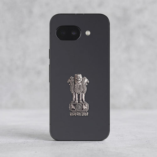 Satyamev Jayate