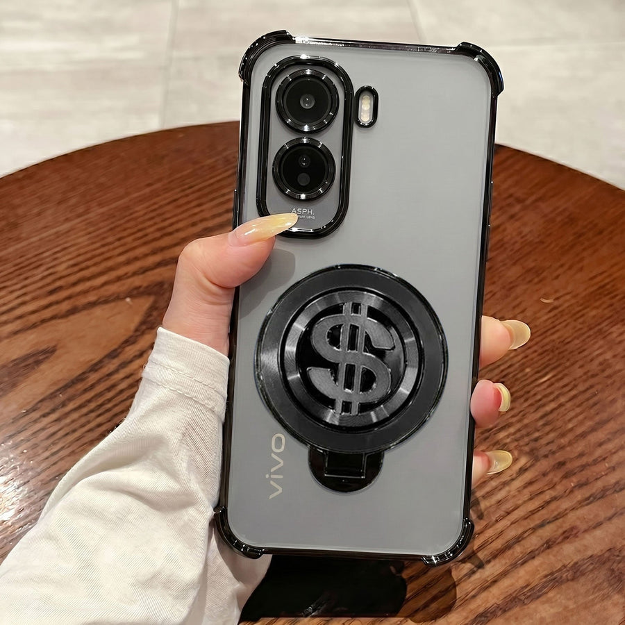 Vivo T5 Pro 5G