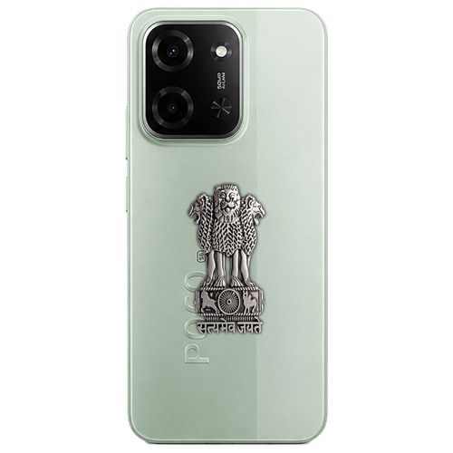 Satyamev Jayate