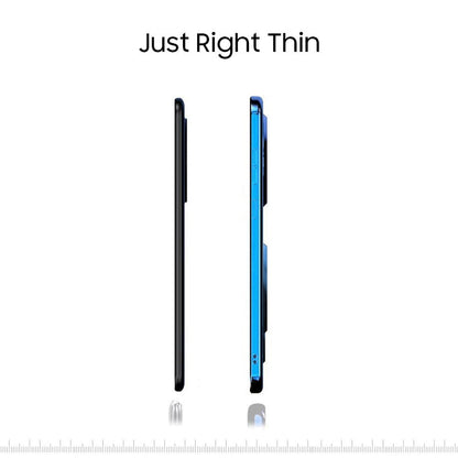 Vivo T3x 5G Invincible Electroplating Case