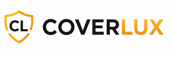 Coverlux