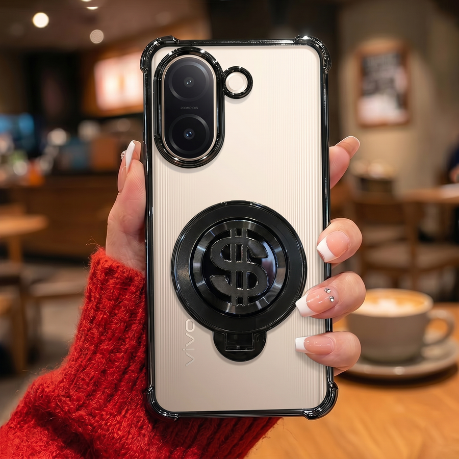 Vivo V60e 5G