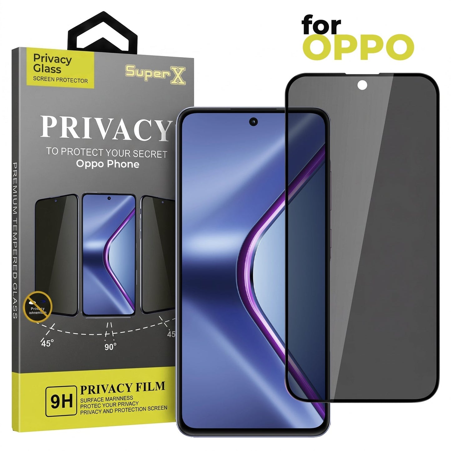 Oppo F31 5G Premium Stress Buster Wheel Rotating Shockproof Airbags Case
