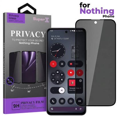 Nothing Phone 2 Pro 5G Premium Billion Wheel Rotating Shockproof Airbags Case