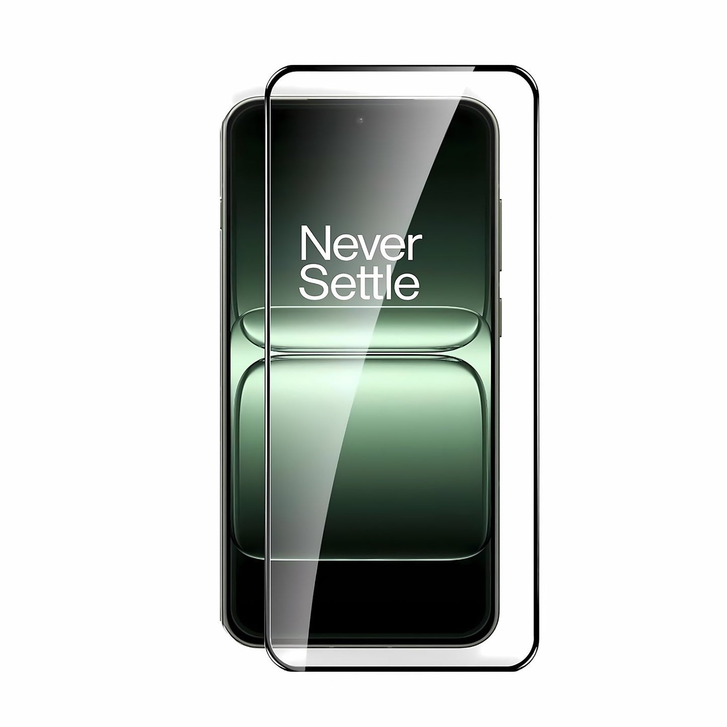 OnePlus Nord CE4 5G Premium Billion Wheel Rotating Shockproof Airbags Case