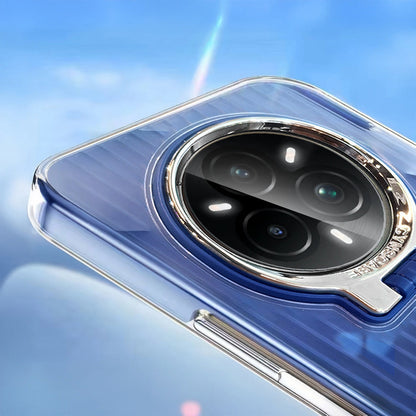 Realme 14 Pro+ case with rotating camera protector.