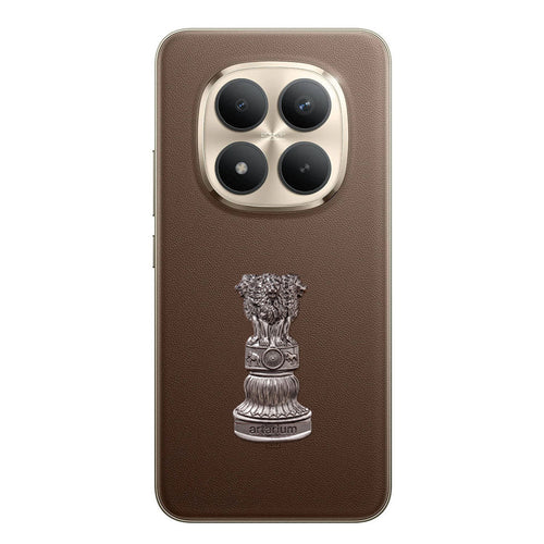 Ashoka Stambh