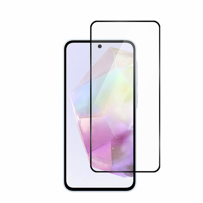 Samsung Galaxy A16 5G Four Corner Airbags 100% Original Astro Money Magnet Rotating Dollar Case
