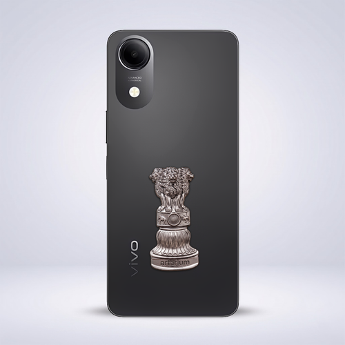Ashoka Stambh