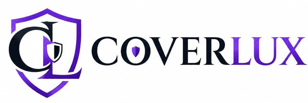 Coverlux