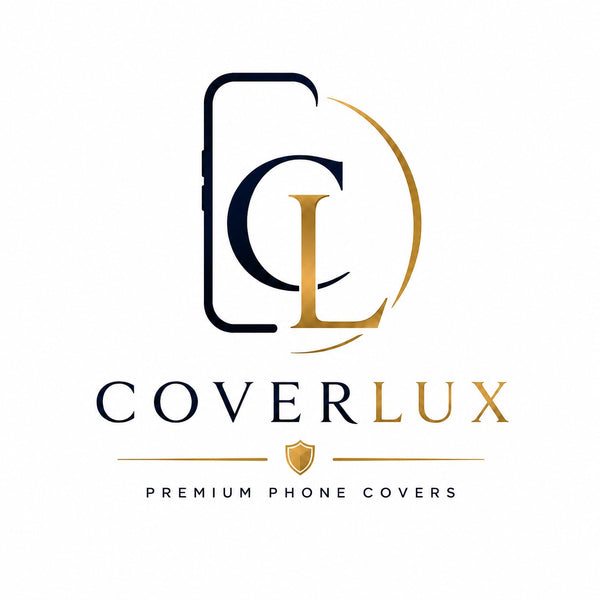 Coverlux