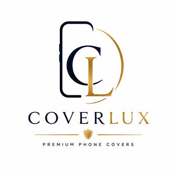 coverluxindia
